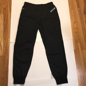 Men’s Athletic Pants Ecko Unlimited NWT